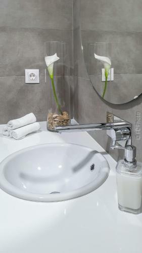 Bed & Breakfast Cc Guest House - "ao Mercado"