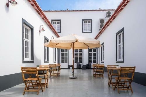 Bed & Breakfast Cc Guest House - "ao Mercado"