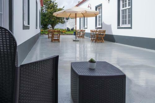 Bed & Breakfast Cc Guest House - "ao Mercado"