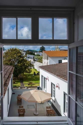 Bed & Breakfast Cc Guest House - "ao Mercado"
