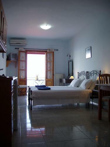 Hotel Anniska