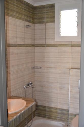 Apartamento Villa Elia