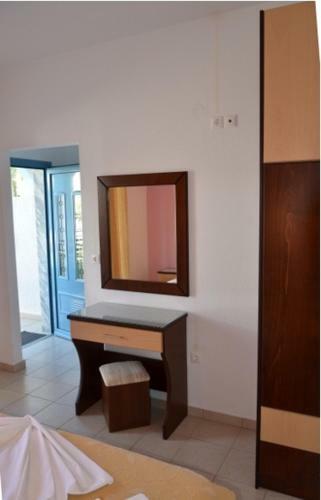 Apartamento Villa Elia