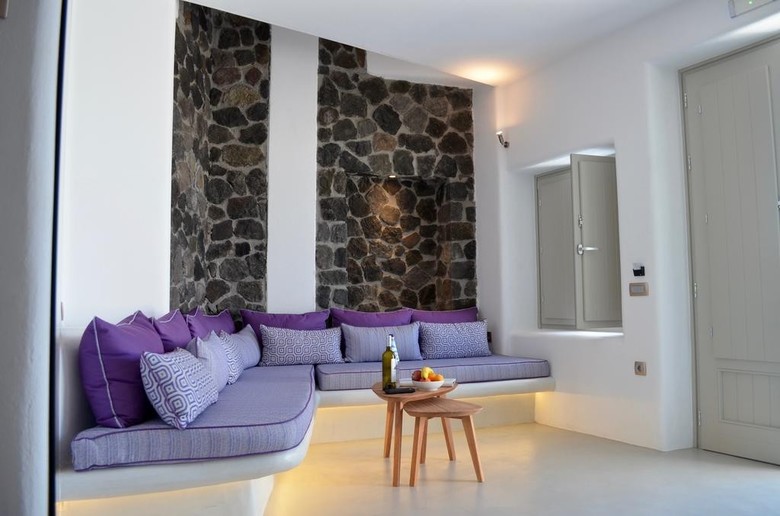 Aparthotel La Perla Villas