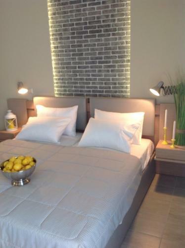 Galaxy City Hotel