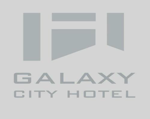 Galaxy City Hotel