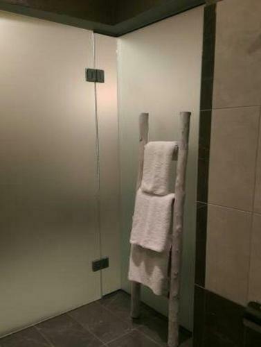 Galaxy City Hotel