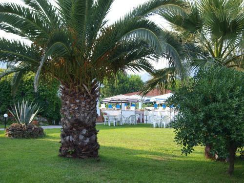 Laios Hotel