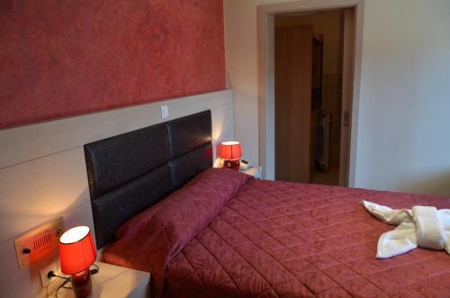Hotel Elli Maria
