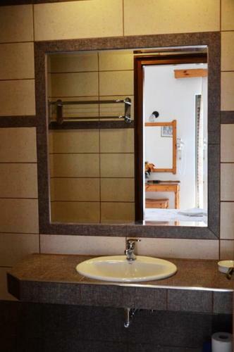 Hotel Elli Maria