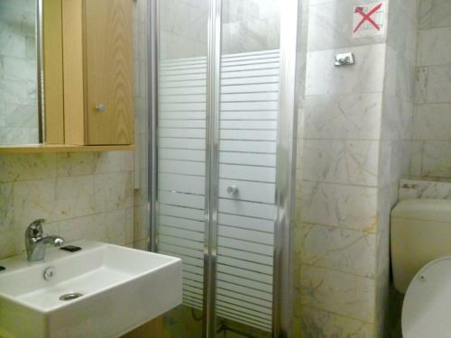 Captain's Beach Boutique Apartments