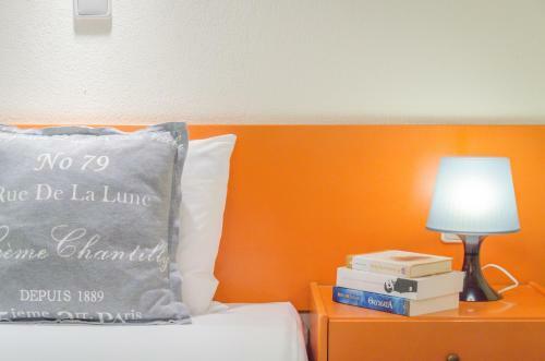 Hotel Egeo
