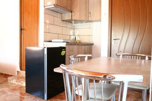 Apartamento Edelweiss Studios