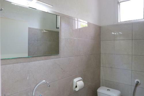 Apartamento Edelweiss Studios