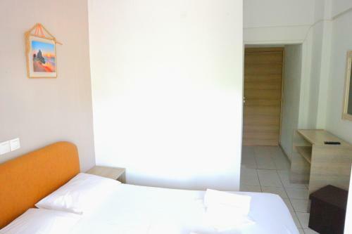 Apartamento Edelweiss Studios