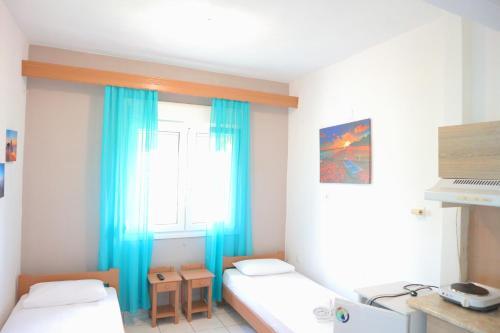 Apartamento Edelweiss Studios