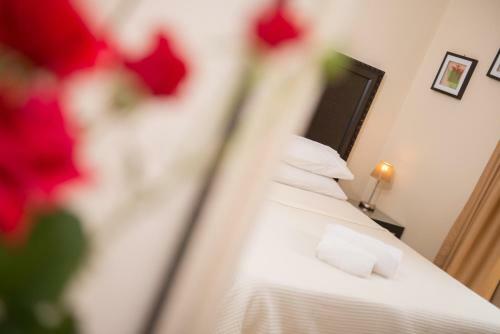 Apartamento Villa Pipini Luxury Studios