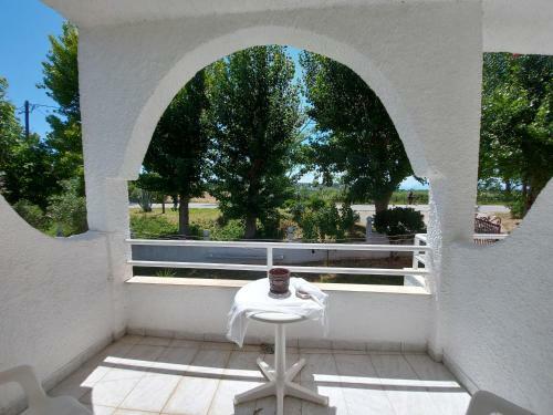 Apartamento Betahomes- Summer