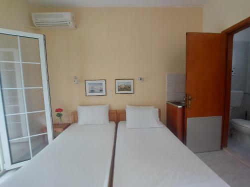 Apartamento Betahomes- Summer