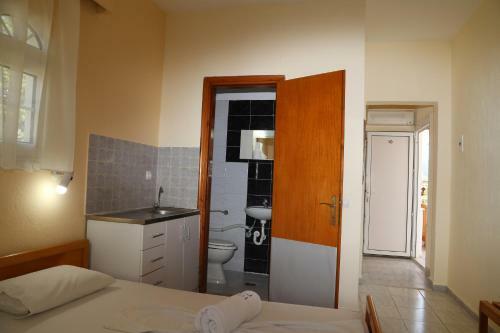 Apartamento Betahomes- Summer