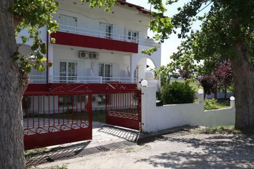 Apartamento Betahomes- Summer