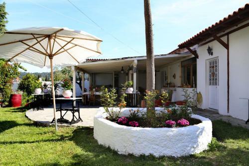 Apartamento Betahomes- Summer