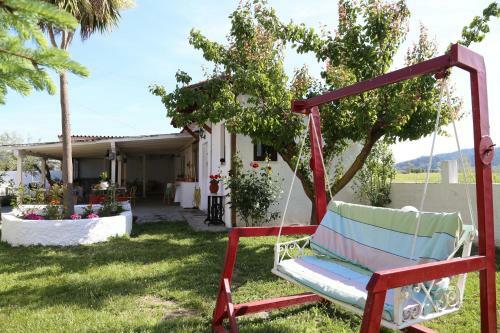 Apartamento Betahomes- Summer