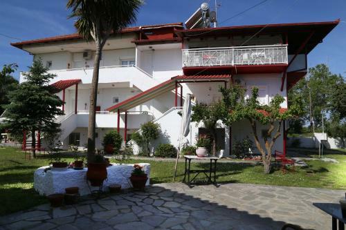 Apartamento Betahomes- Summer