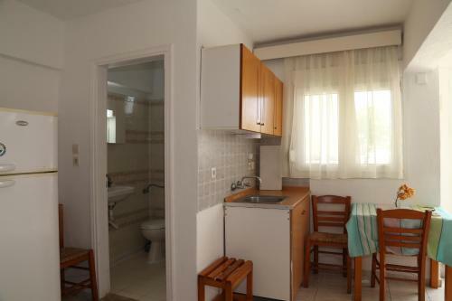 Apartamento Betahomes- Summer