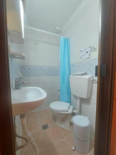 Apartamento Betahomes- Summer