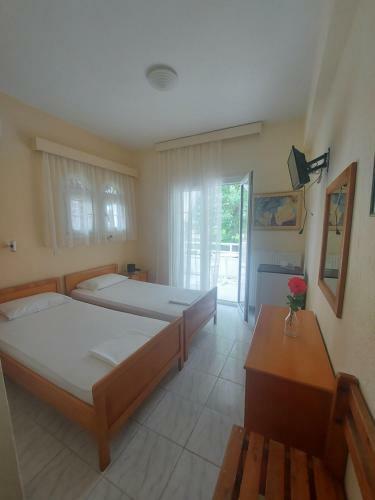 Apartamento Betahomes- Summer