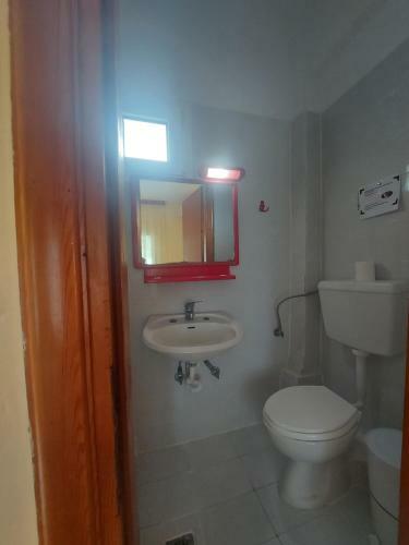 Apartamento Betahomes- Summer