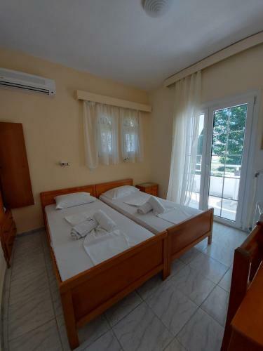 Apartamento Betahomes- Summer