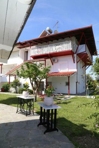 Apartamento Betahomes- Summer