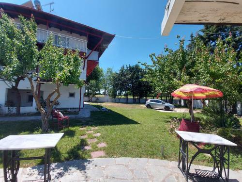 Apartamento Betahomes- Summer