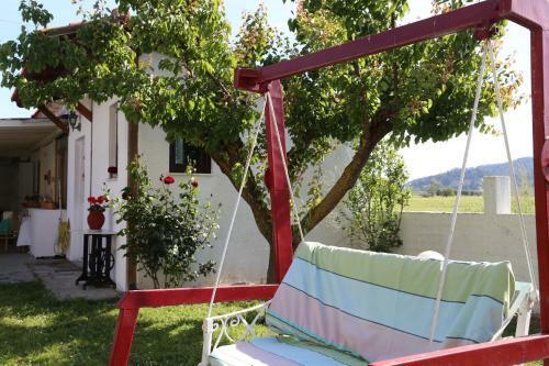 Apartamento Betahomes- Summer