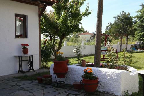 Apartamento Betahomes- Summer