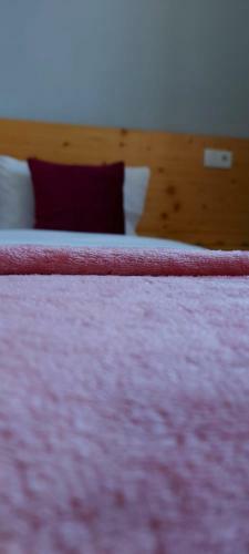 Indouro Hostel & Wine Bar