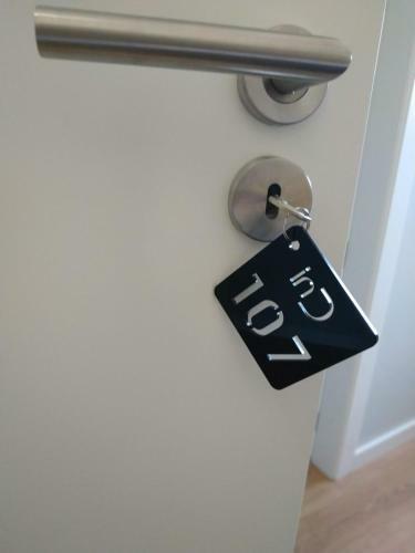 Indouro Hostel & Wine Bar