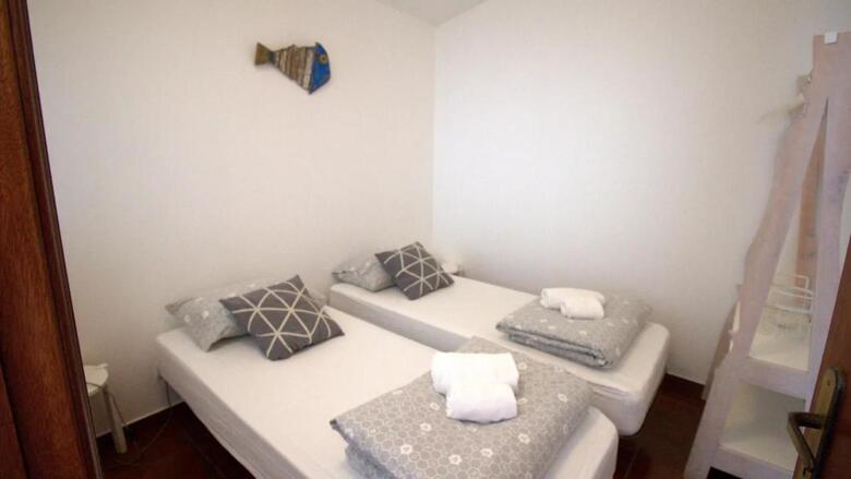 Albergue Wot Peniche Social