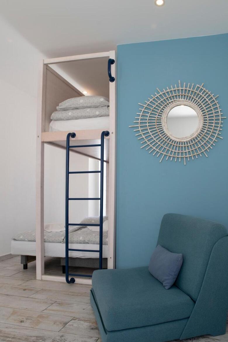 Albergue Wot Peniche Social
