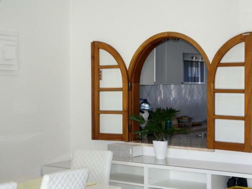 Holiday Home Girod - Crv145