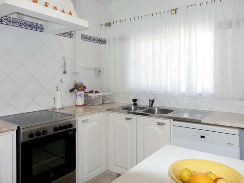 Holiday Home Girod - Crv145