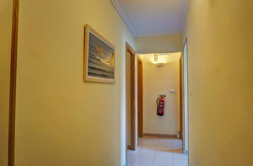 Peniche Surf Lodge Private Apartment 1