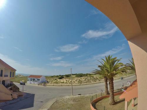 Casas Da Praia Supertubos