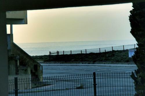 Casas Da Praia Supertubos