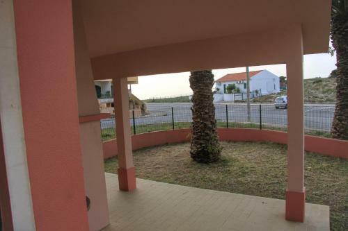 Casas Da Praia Supertubos