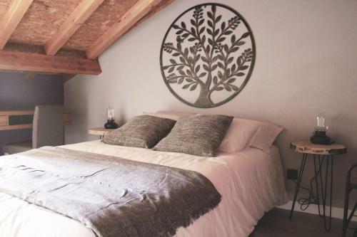 Bed & Breakfast Casa Do Campo