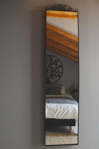 Bed & Breakfast Casa Do Campo