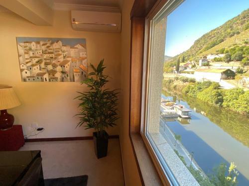 Apartamento Cantinho D'os Reais